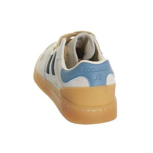 SCARPETTA GOAL COOLWAY - Mad Fashion | img vers.300x/